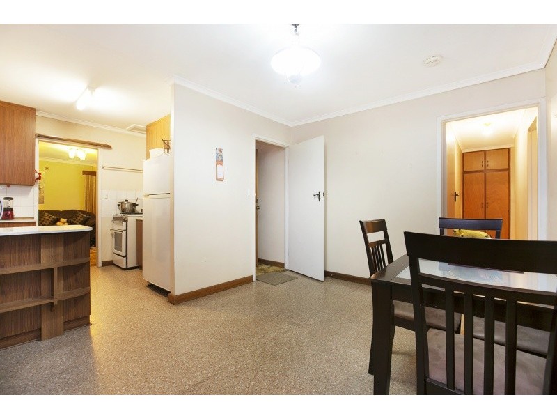 20 Packard Street, North Plympton SA 5037