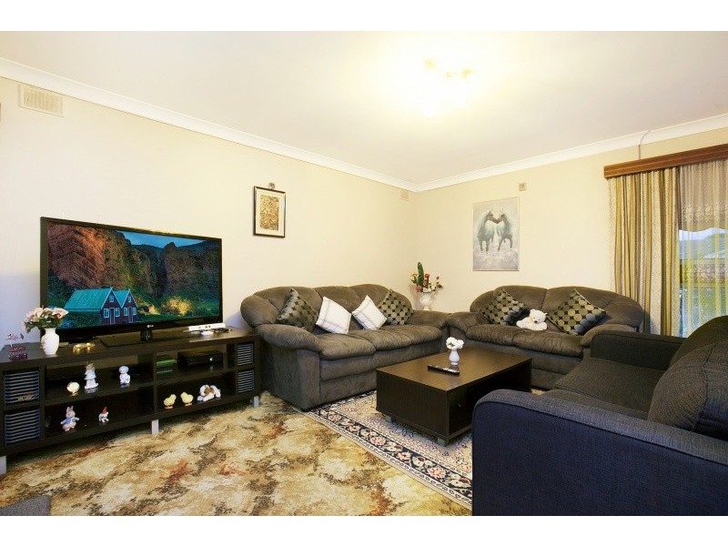 20 Packard Street, North Plympton SA 5037