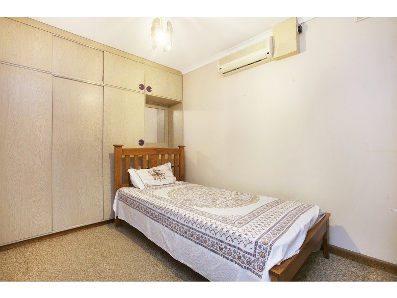 20 Packard Street, North Plympton SA 5037