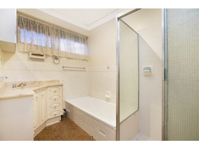 20 Packard Street, North Plympton SA 5037