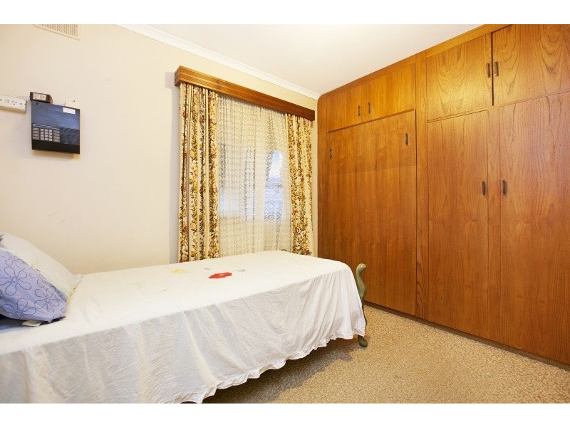 20 Packard Street, North Plympton SA 5037