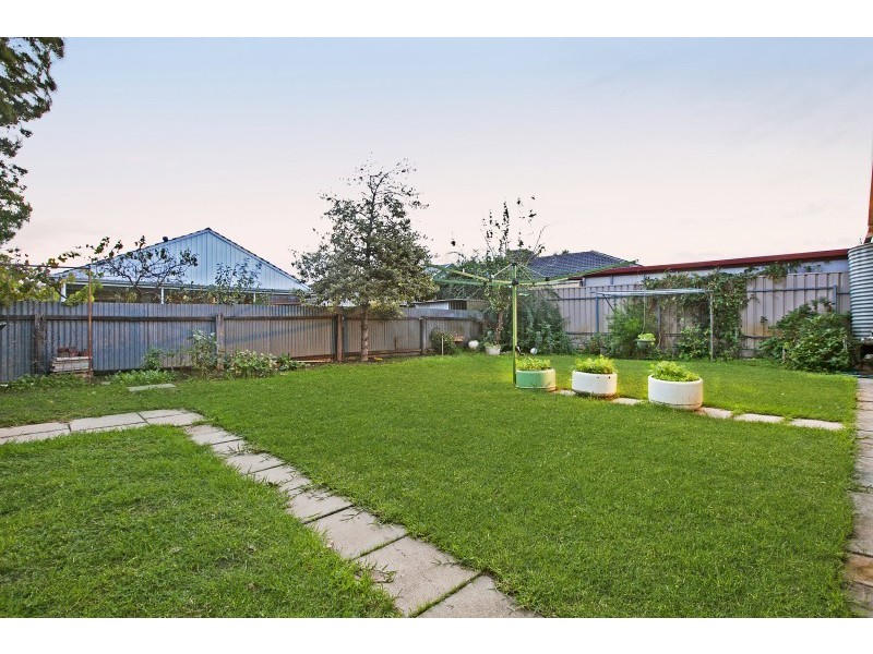 20 Packard Street, North Plympton SA 5037