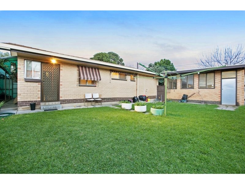 20 Packard Street, North Plympton SA 5037