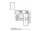 20 Packard Street, North Plympton SA 5037 Floorplan