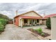 11 Springbank Road, Colonel Light Gardens SA 5041