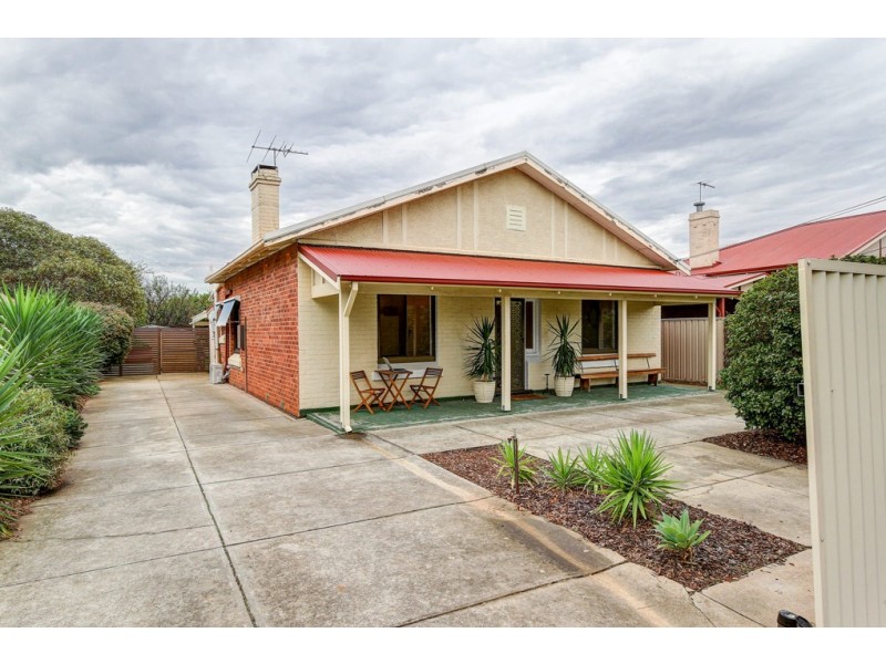 11 Springbank Road, Colonel Light Gardens SA 5041