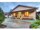 11 Springbank Road, Colonel Light Gardens SA 5041