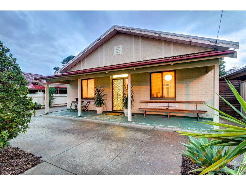 11 Springbank Road, Colonel Light Gardens SA 5041