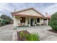 11 Springbank Road, Colonel Light Gardens SA 5041