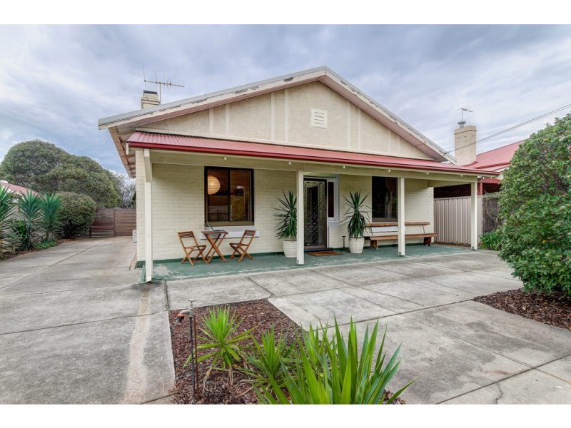 11 Springbank Road, Colonel Light Gardens SA 5041