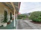 11 Springbank Road, Colonel Light Gardens SA 5041
