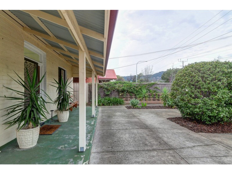 11 Springbank Road, Colonel Light Gardens SA 5041