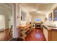 11 Springbank Road, Colonel Light Gardens SA 5041