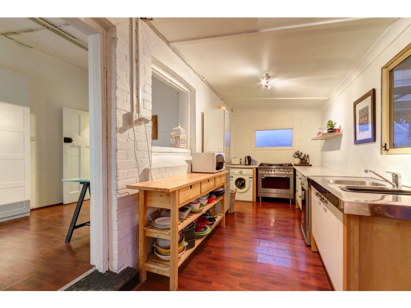 11 Springbank Road, Colonel Light Gardens SA 5041