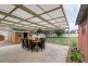 11 Springbank Road, Colonel Light Gardens SA 5041