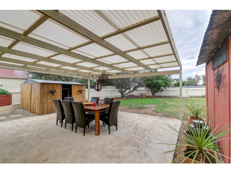 11 Springbank Road, Colonel Light Gardens SA 5041