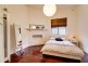 11 Springbank Road, Colonel Light Gardens SA 5041
