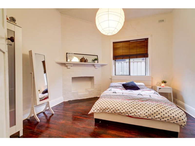 11 Springbank Road, Colonel Light Gardens SA 5041