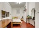 11 Springbank Road, Colonel Light Gardens SA 5041