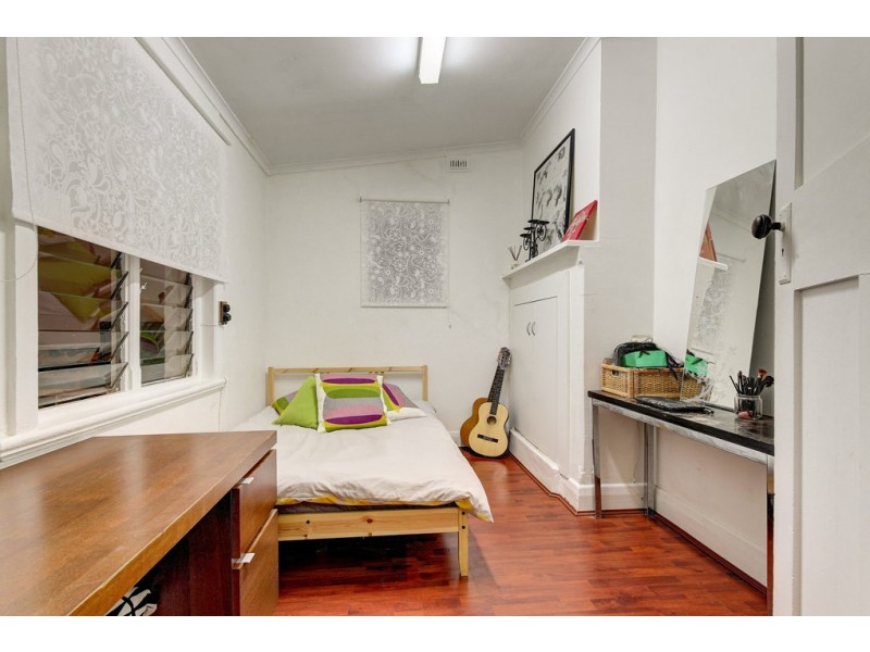 11 Springbank Road, Colonel Light Gardens SA 5041