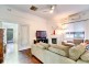 11 Springbank Road, Colonel Light Gardens SA 5041