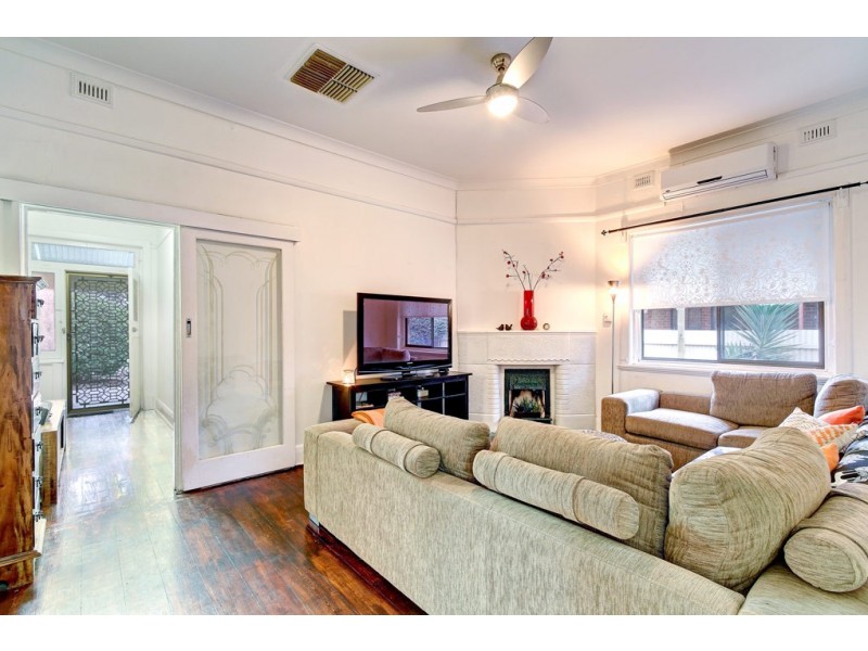 11 Springbank Road, Colonel Light Gardens SA 5041