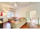 11 Springbank Road, Colonel Light Gardens SA 5041