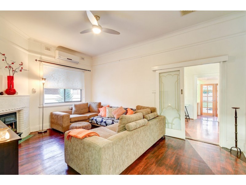 11 Springbank Road, Colonel Light Gardens SA 5041