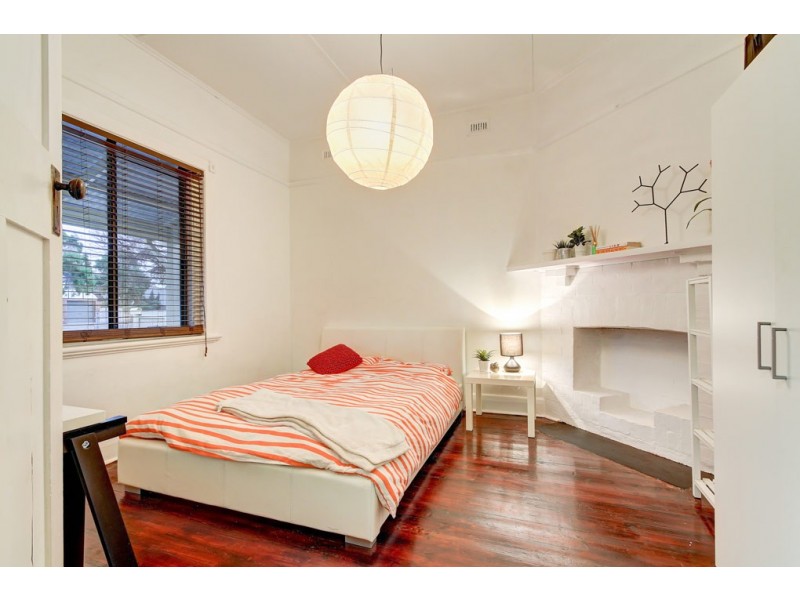 11 Springbank Road, Colonel Light Gardens SA 5041