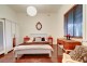 11 Springbank Road, Colonel Light Gardens SA 5041