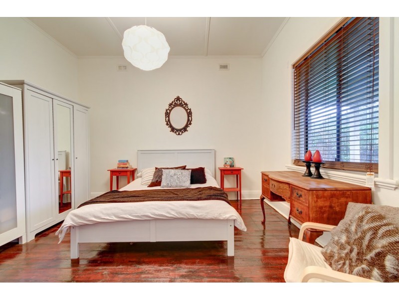 11 Springbank Road, Colonel Light Gardens SA 5041