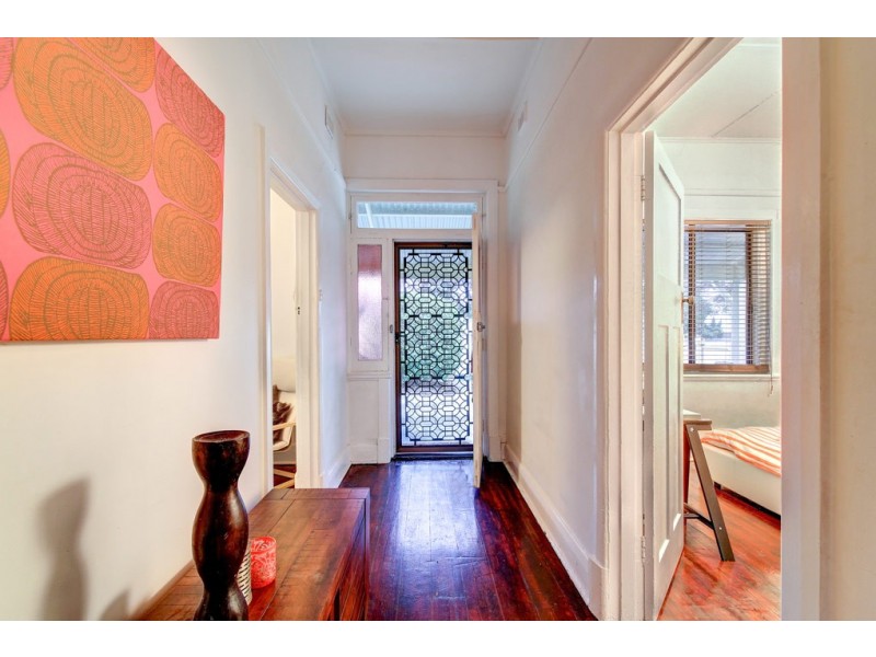 11 Springbank Road, Colonel Light Gardens SA 5041