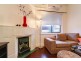 11 Springbank Road, Colonel Light Gardens SA 5041
