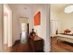 11 Springbank Road, Colonel Light Gardens SA 5041