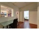 11 Springbank Road, Colonel Light Gardens SA 5041