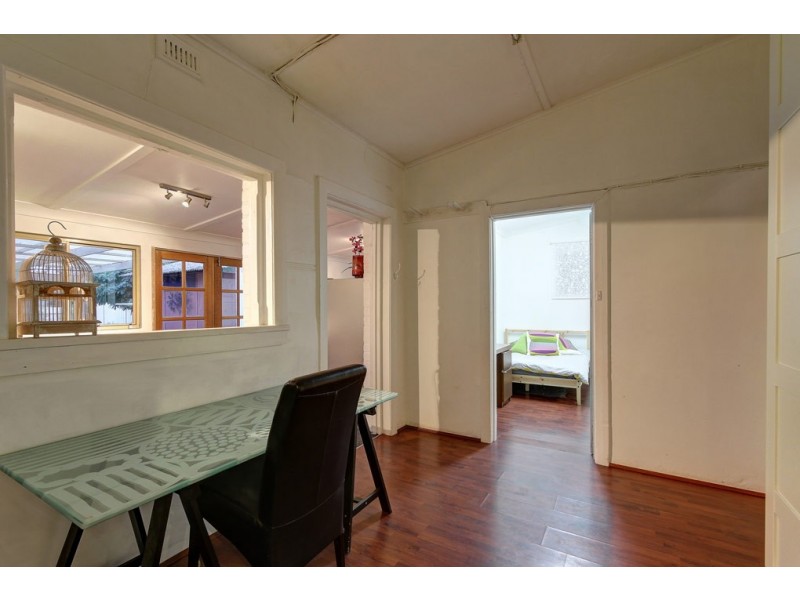 11 Springbank Road, Colonel Light Gardens SA 5041