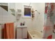 11 Springbank Road, Colonel Light Gardens SA 5041