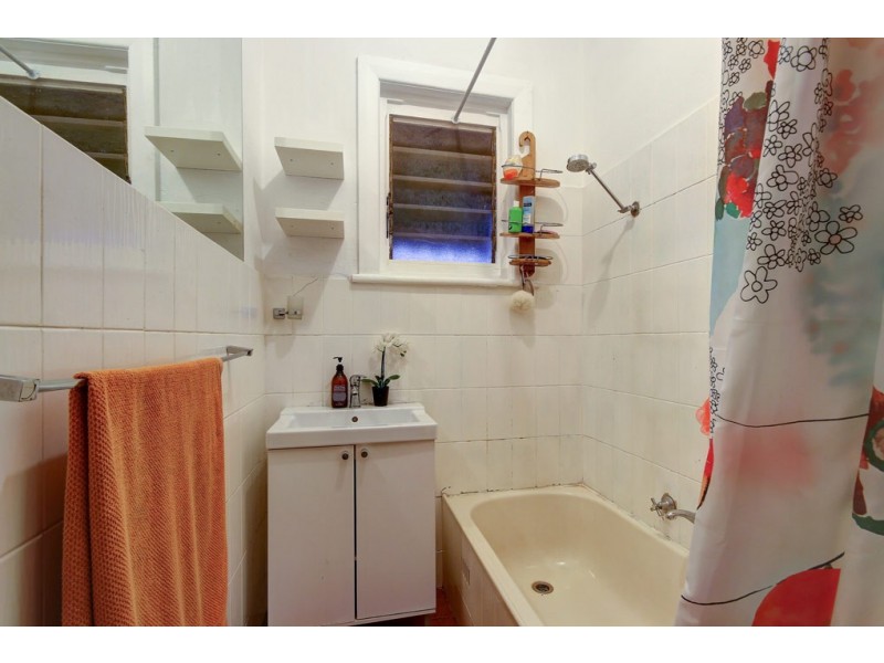 11 Springbank Road, Colonel Light Gardens SA 5041