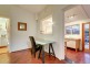 11 Springbank Road, Colonel Light Gardens SA 5041