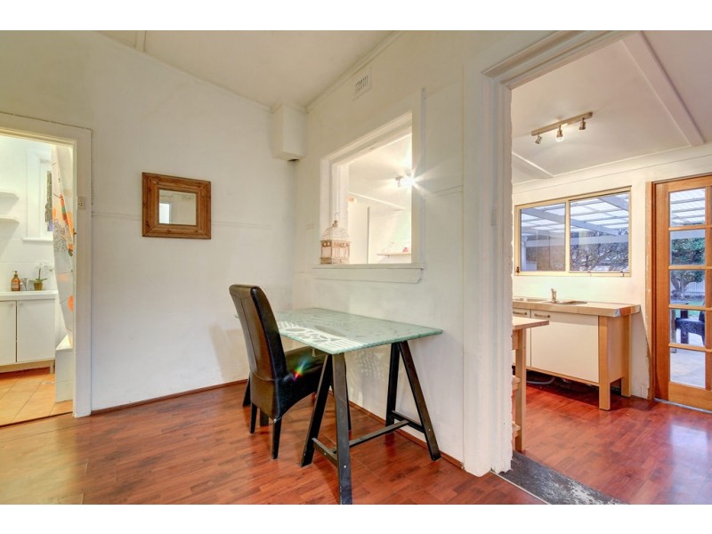 11 Springbank Road, Colonel Light Gardens SA 5041