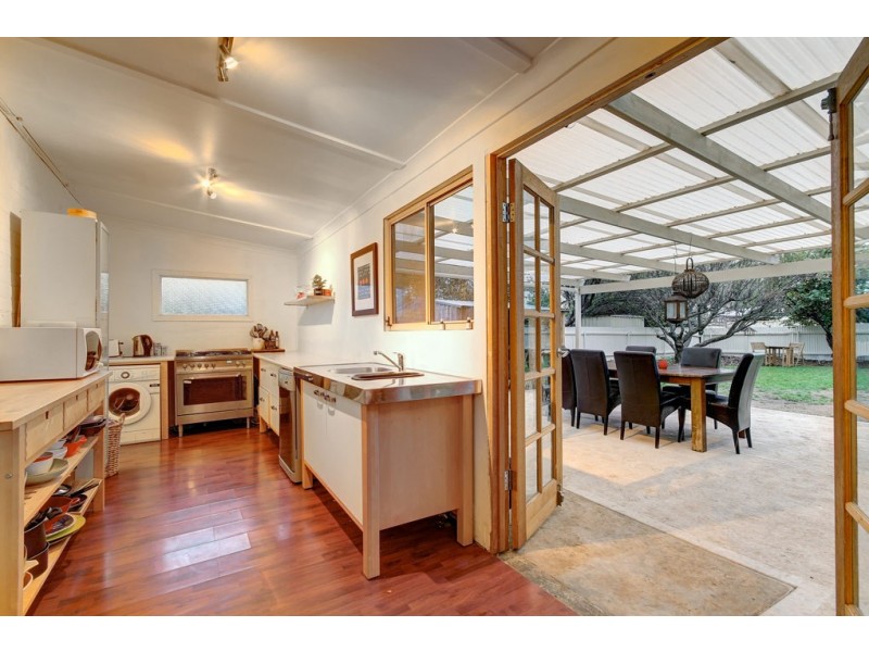 11 Springbank Road, Colonel Light Gardens SA 5041