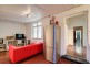 11 Springbank Road, Colonel Light Gardens SA 5041