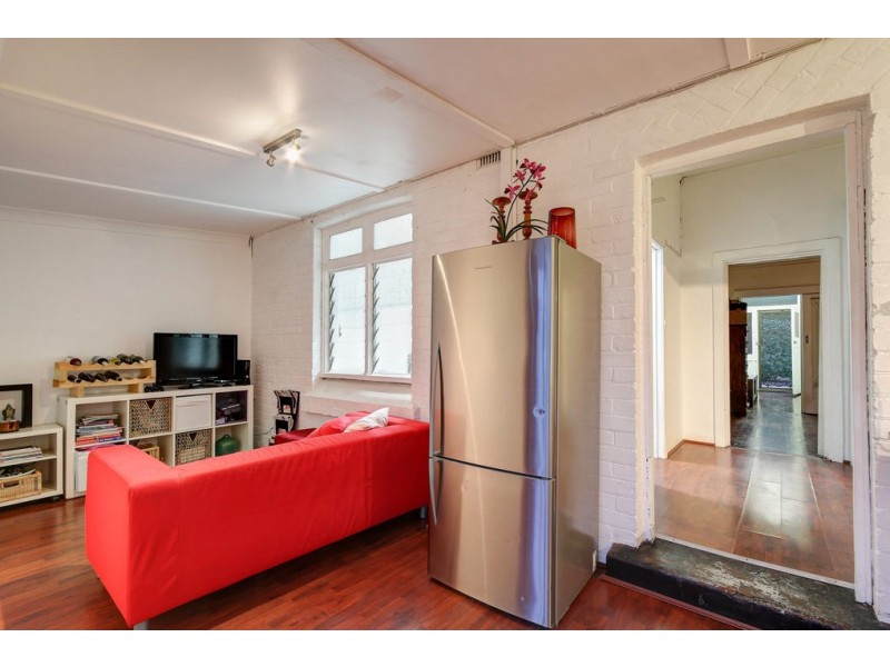 11 Springbank Road, Colonel Light Gardens SA 5041