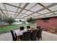 11 Springbank Road, Colonel Light Gardens SA 5041