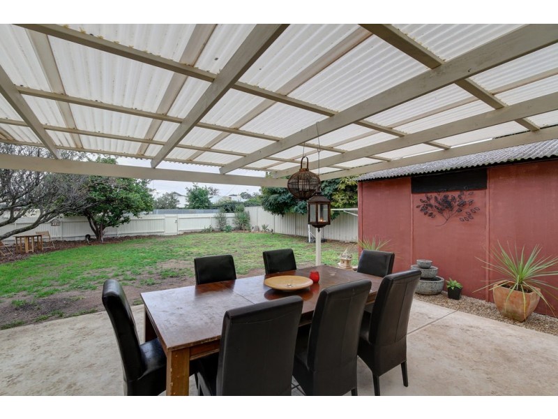 11 Springbank Road, Colonel Light Gardens SA 5041