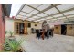 11 Springbank Road, Colonel Light Gardens SA 5041