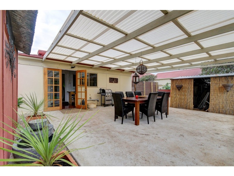 11 Springbank Road, Colonel Light Gardens SA 5041