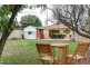 11 Springbank Road, Colonel Light Gardens SA 5041
