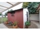11 Springbank Road, Colonel Light Gardens SA 5041