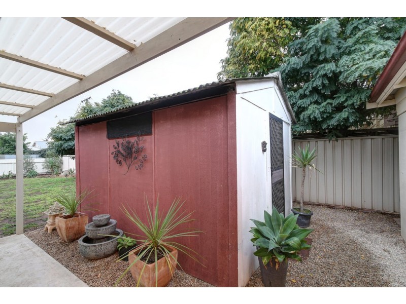 11 Springbank Road, Colonel Light Gardens SA 5041